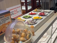 -豪享来(我格广场店)