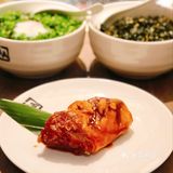 地道日式烤肉🔥肉食爱好者的天堂♥️