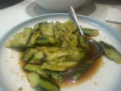 -纪林菜馆·博山菜老字号(华光路店)