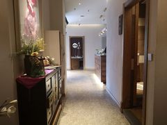 -清潭栋影院式足道(六合国际店)