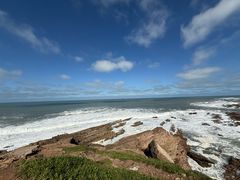 -哈桑二世清真寺