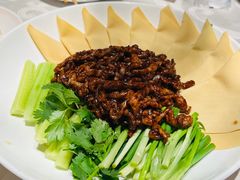 -孙大厨鸽子馆(丰收路店)