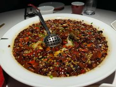 -许家菜(DT51店)