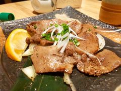-初居食屋日式料理(万象城购物中心店)