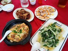 -昌茂客家情