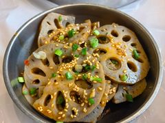 -靓靓蒸虾·头牌蒸虾(雪松路总店)