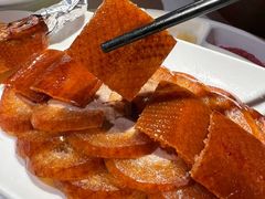 -大鸭梨烤鸭(望京店)