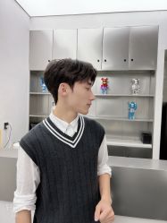 -AYO SALON