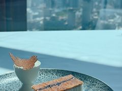 -翡翠36餐厅(浦东香格里拉店)
