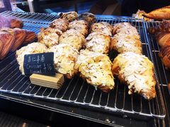 -麦田工坊(月湖店)