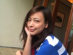 -柏联酒店