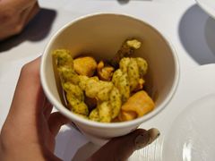 -四季民福烤鸭店(王府井东安门店)