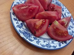 -飘香火锅(玉林西路店)