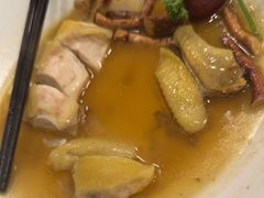 -盆满钵满·国家非遗传承(云台店)