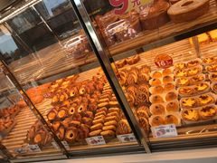 -味多美蛋糕(双合地铁店)