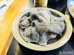 -肥龙火锅(南坪店)