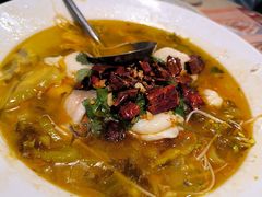 -蒸武门·广式茶点(石滩店)