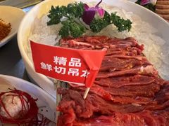 -小龙坎火锅(春熙太古里店)