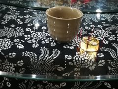 -味老大土碗菜(中山三路店)