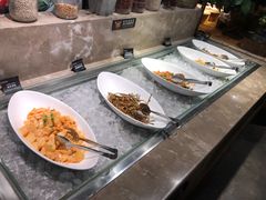-西十二街牛排(顺义华联店)