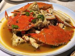-烧货·活海鲜炭烧(湖滨商业街店)