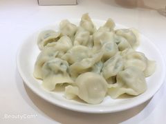 -金春禧(世茂国际广场店)