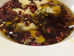 -味茂·老船夫1927(东海东路店)