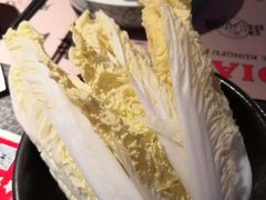-蛙小侠(吾悦广场店)