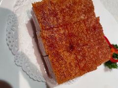 -御宝轩(益丰·外滩源店)
