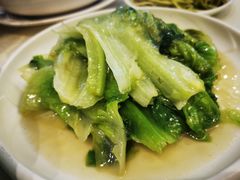-聚鑫阁江浙菜·非遗传承技艺(青村帝华园店)