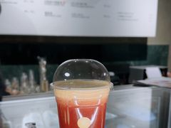 -Wagas沃歌斯(浦东机场店)