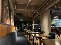 -Wagas沃歌斯(大学路店)