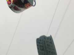 -杭州当代美术馆