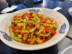 -潇湘阁(望京SOHO店)