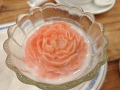 -老雒阳面馆·水席(王城路店)