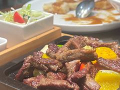 -甬上名灶(天一阁·翠柏店)