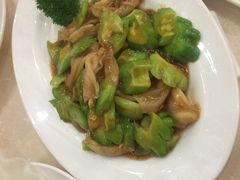 -北京全聚德(天安门店)