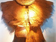 -杨家火锅(国美店)