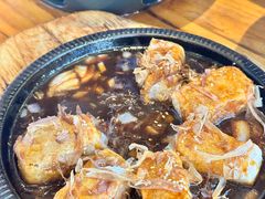 -宋小谨·泉州菜(西沙湾店)