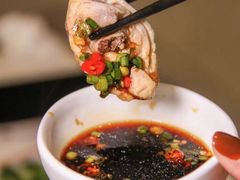 -润园四季椰子鸡火锅(南山海岸城店)