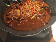 -飶香居(省博物馆店)