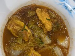 -道道鲜·崇明私房菜(五角场店)