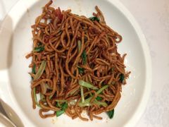 iphone_upload_pic-和记小菜(东方店)