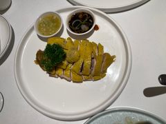 -东门烤鸭店(鼓楼店)
