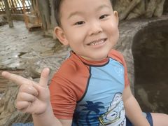 -龙达温泉生态城