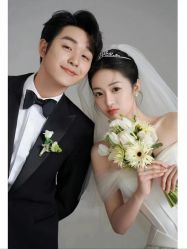 -色色婚纱摄影(大沥旗舰店)