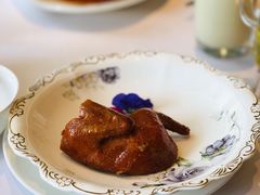 -潮上潮(南中环店)