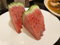 -闫府私房菜·百年鲁菜(恒隆店)