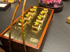 -晓长安·新陕菜(曲江店)
