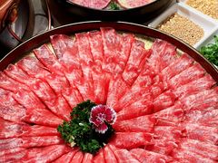 -阳坊胜利涮羊肉(阳坊总店)